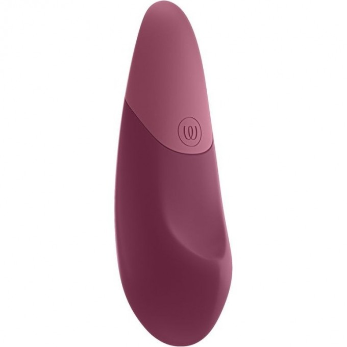 Клиторальный вибратор WOMANIZER VIBE темно-розовый WZFS1SG3 Клиторальный вибратор WOMANIZER VIBE темно-розовый WZFS1SG3